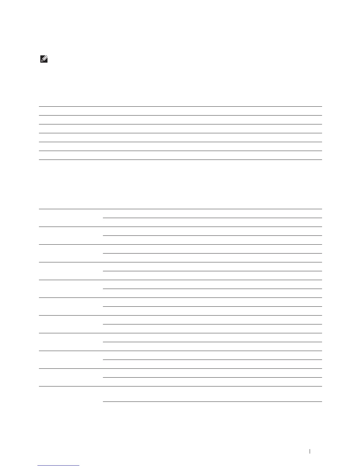 Page #199 background image
