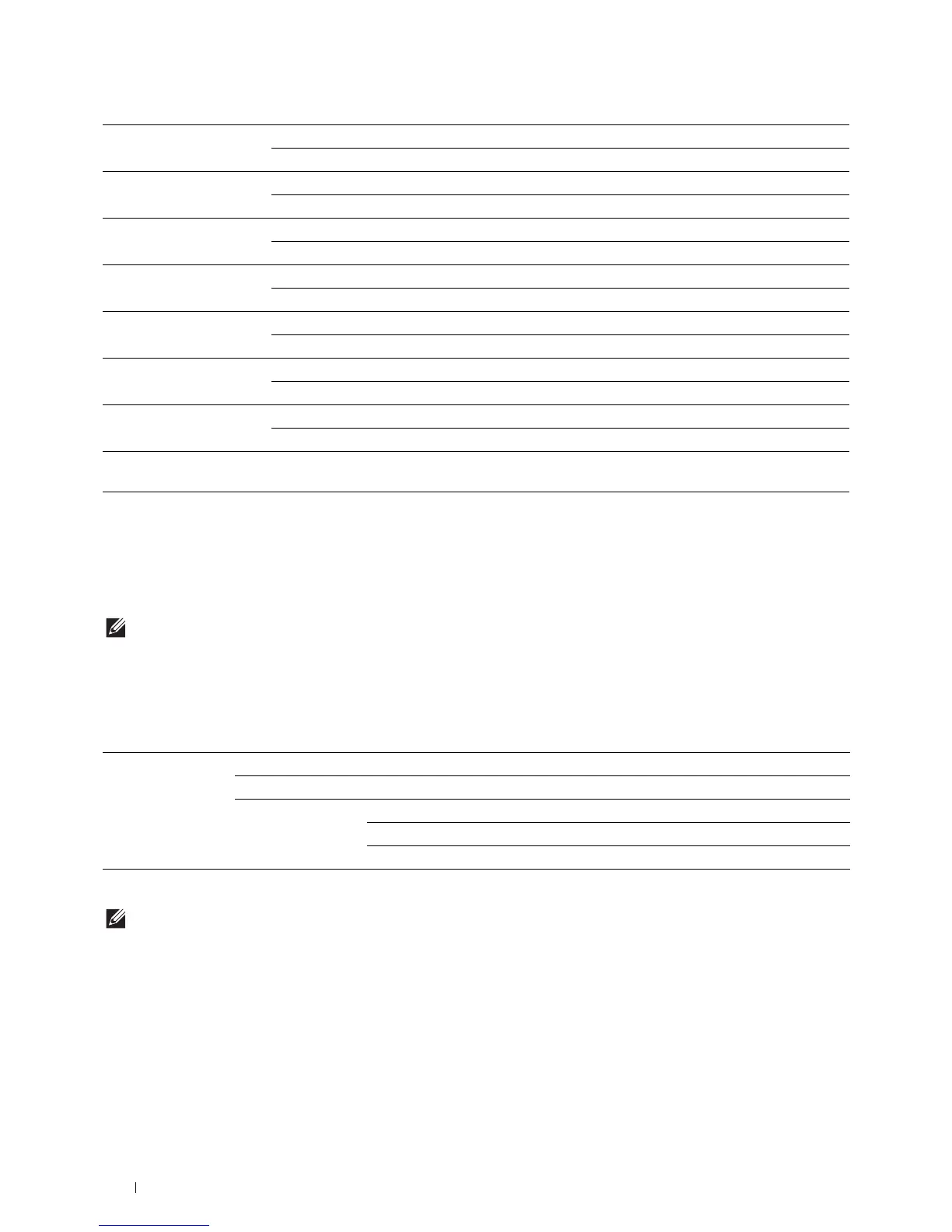 Page #200 background image