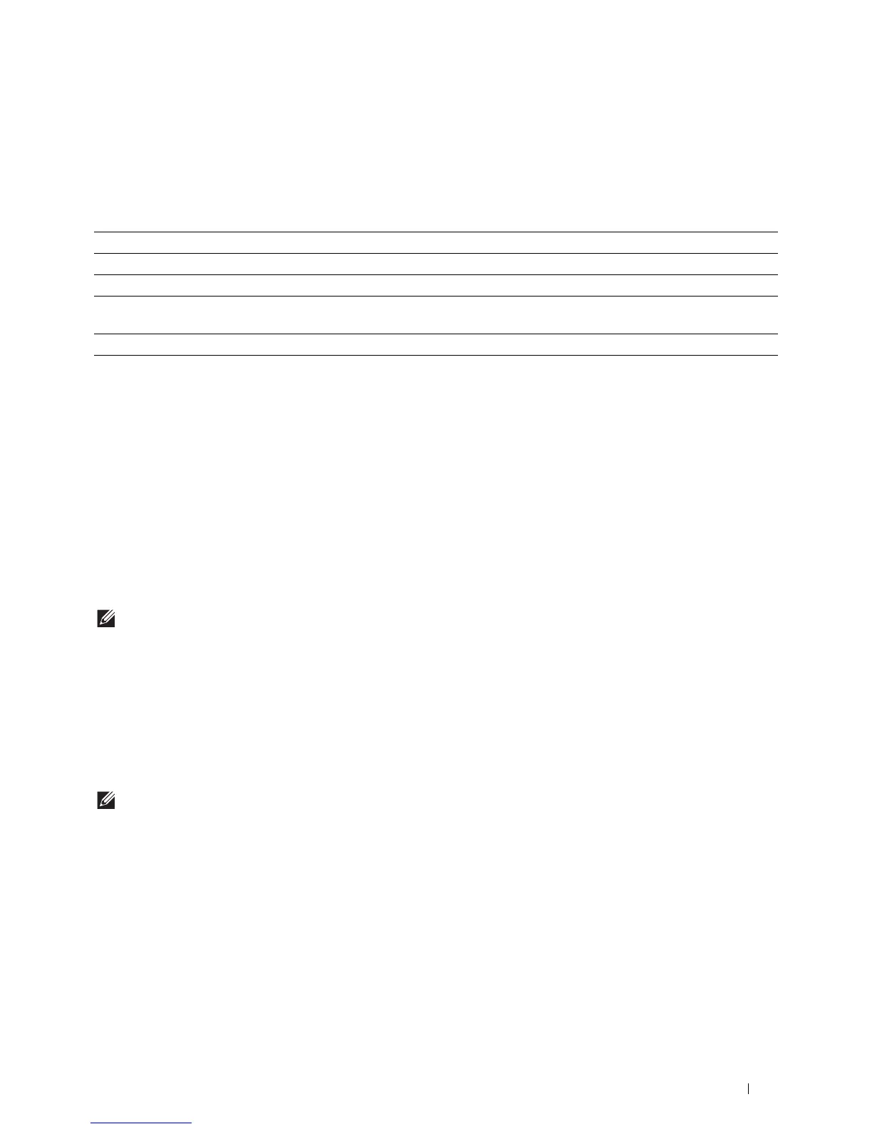 Page #201 background image