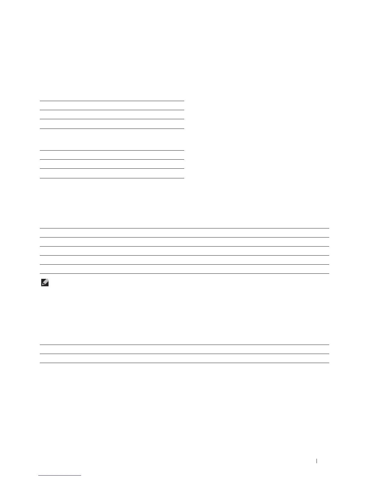Page #215 background image