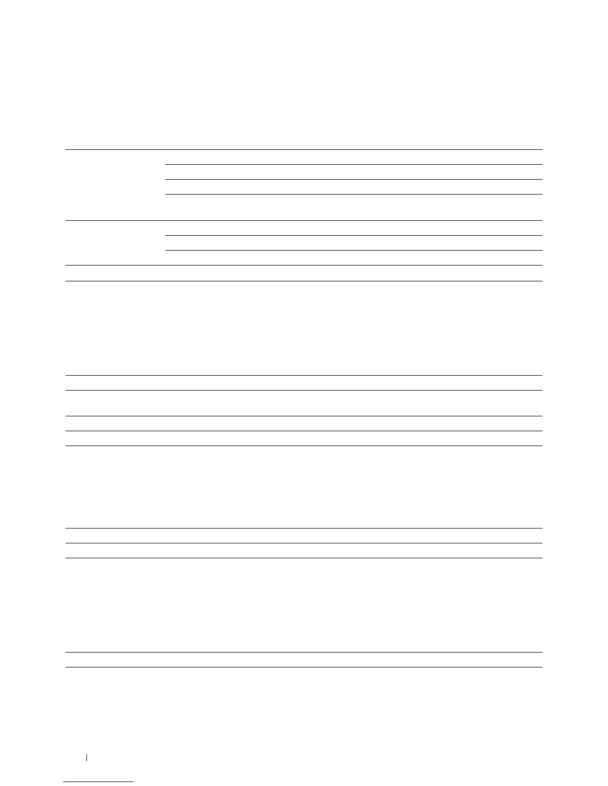 Page #216 background image