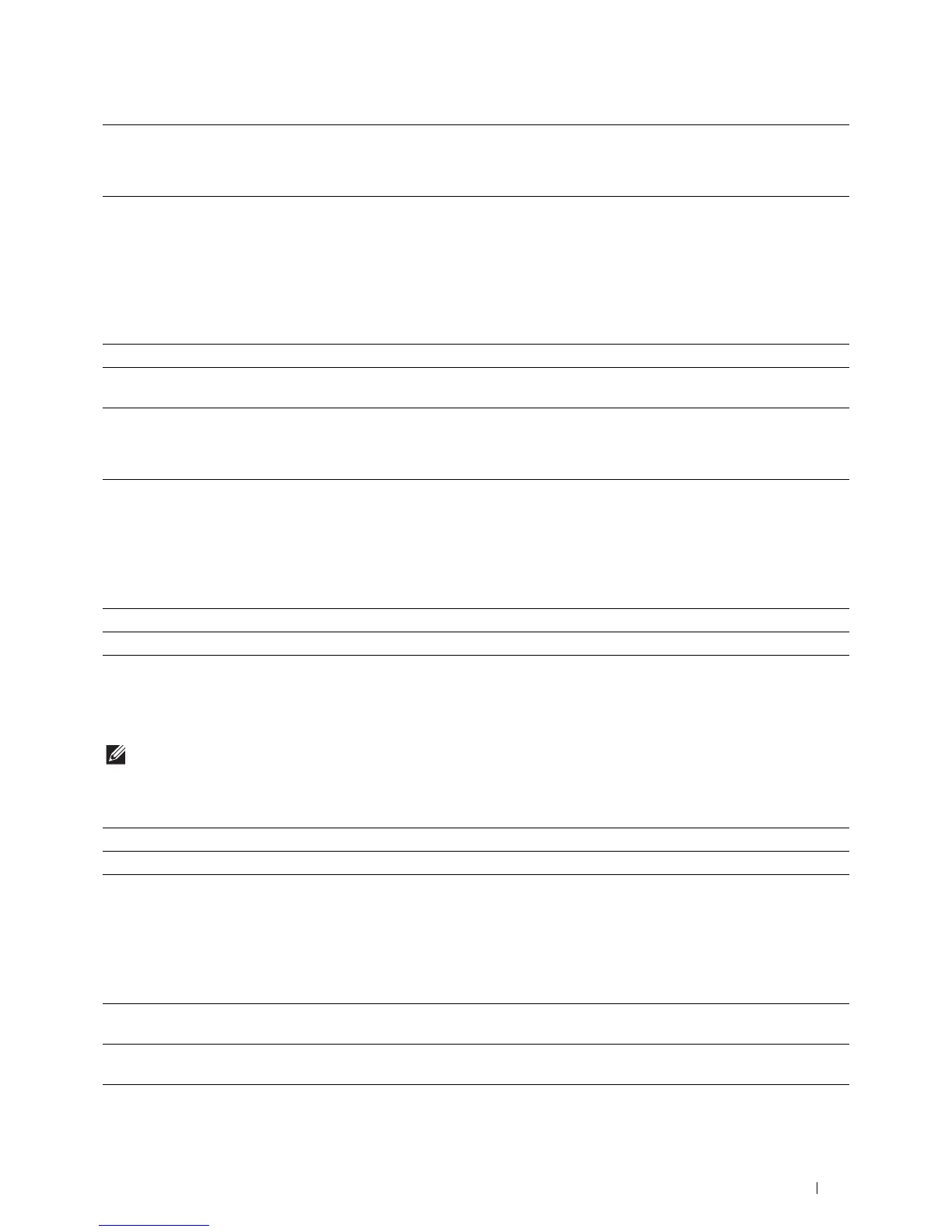 Page #217 background image