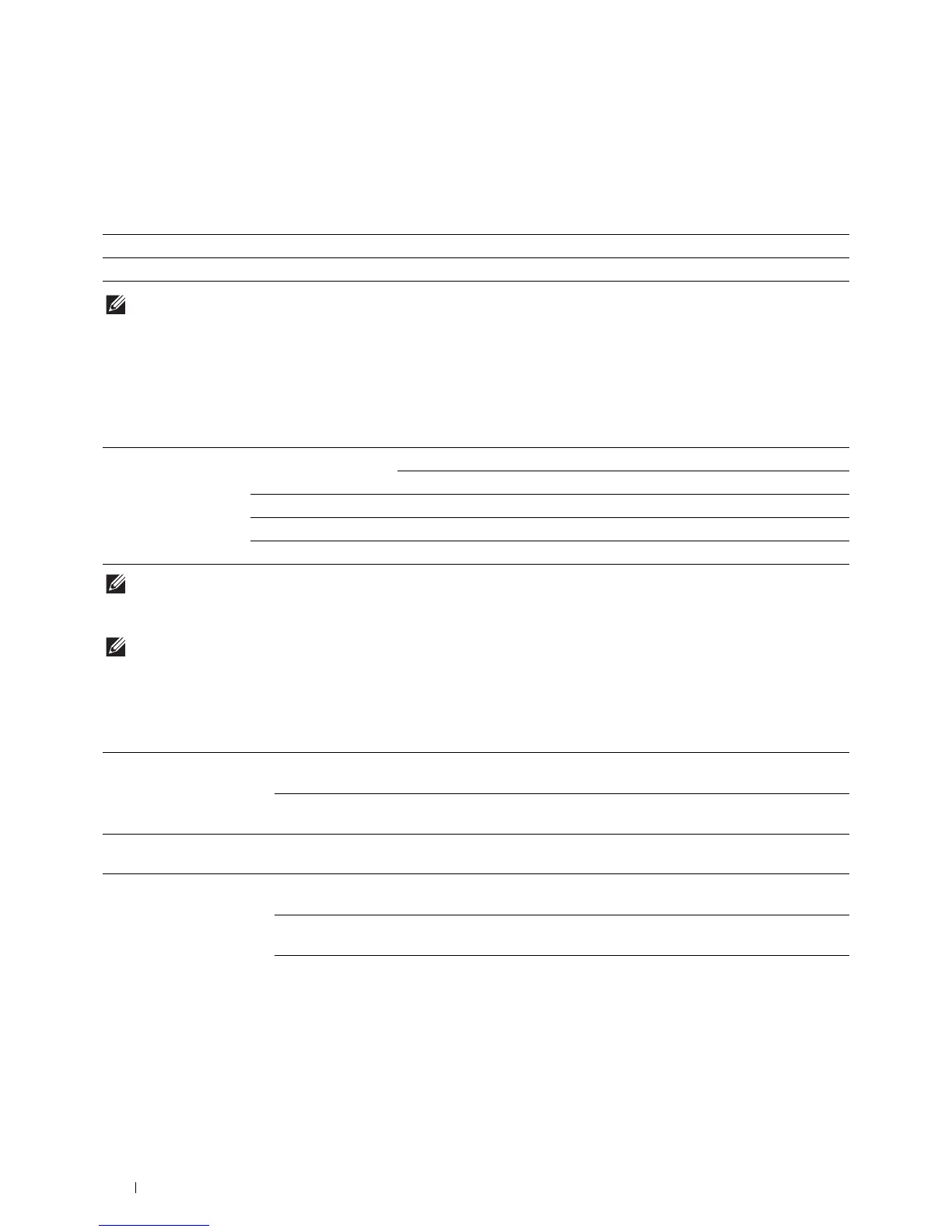 Page #218 background image