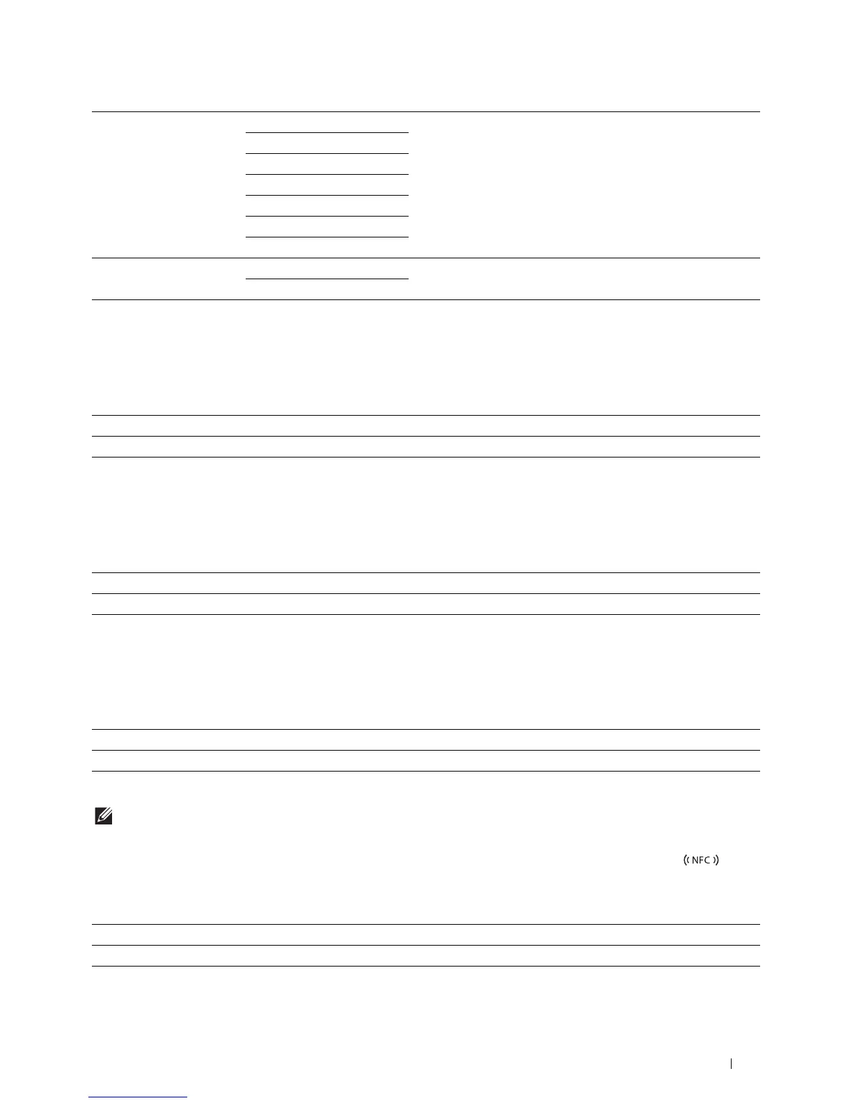 Page #219 background image