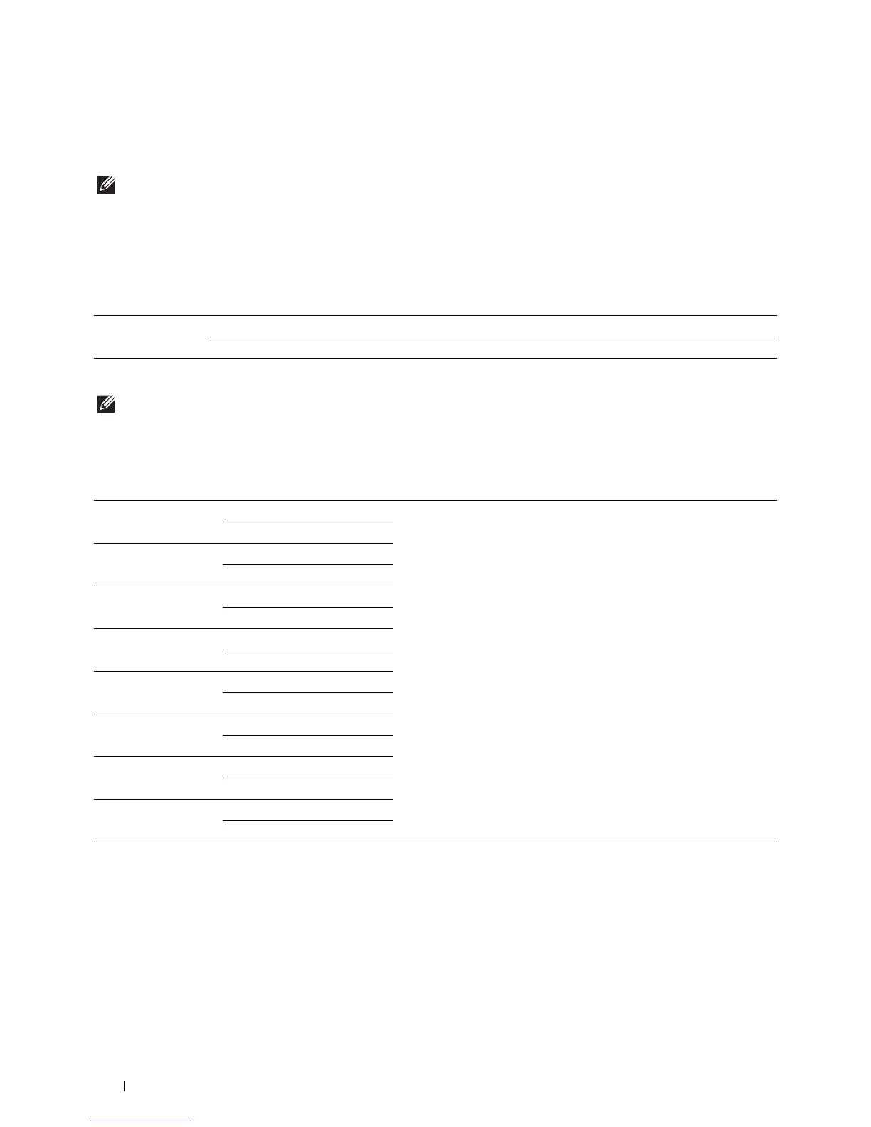 Page #220 background image