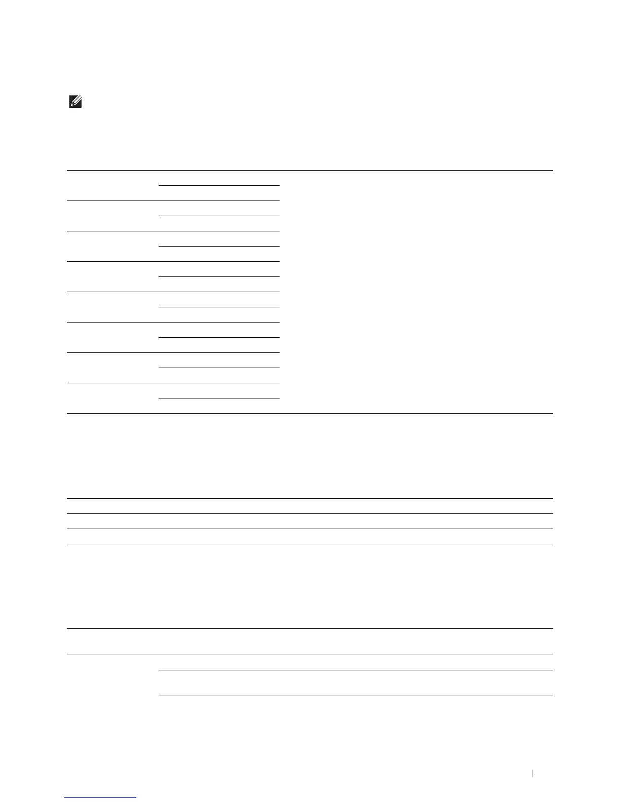 Page #221 background image