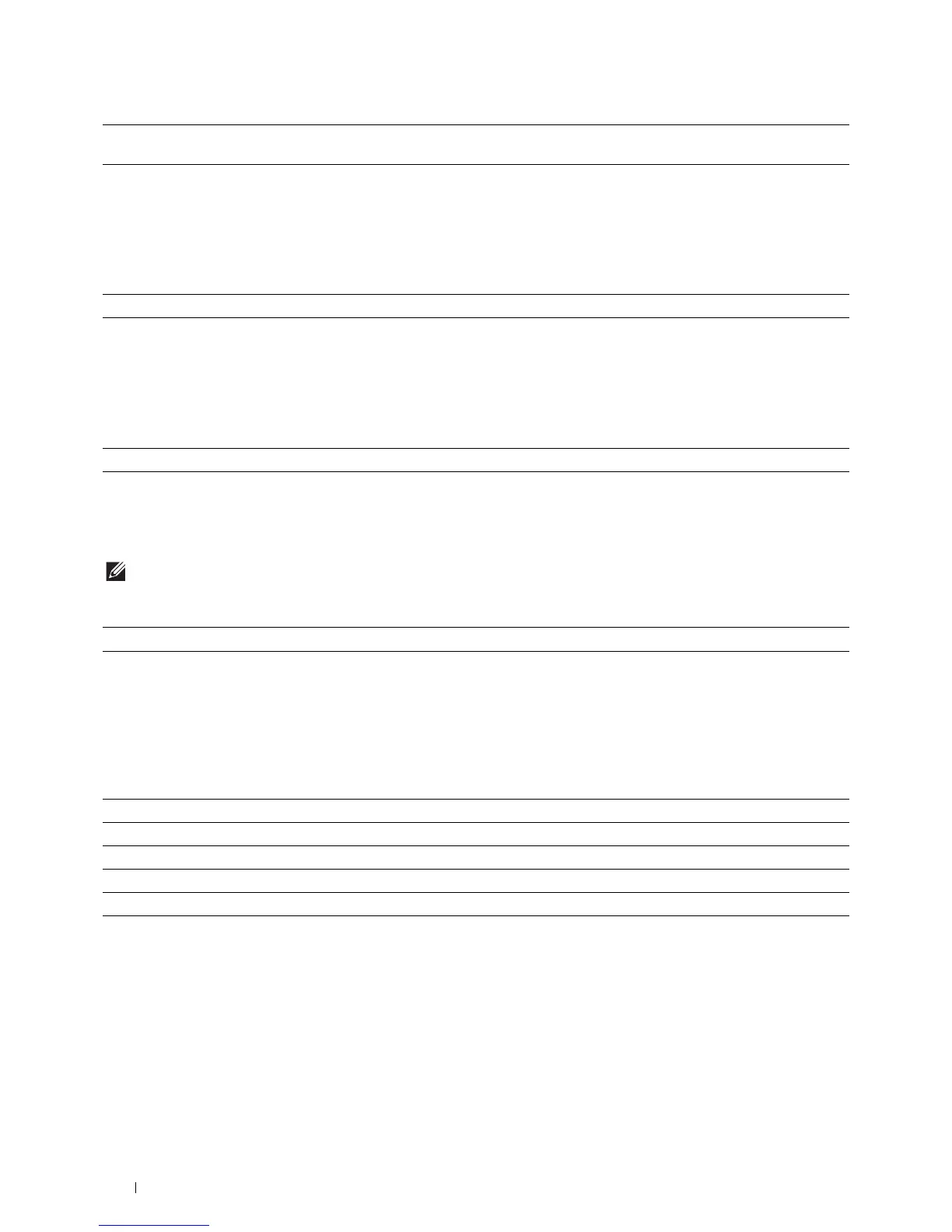 Page #222 background image