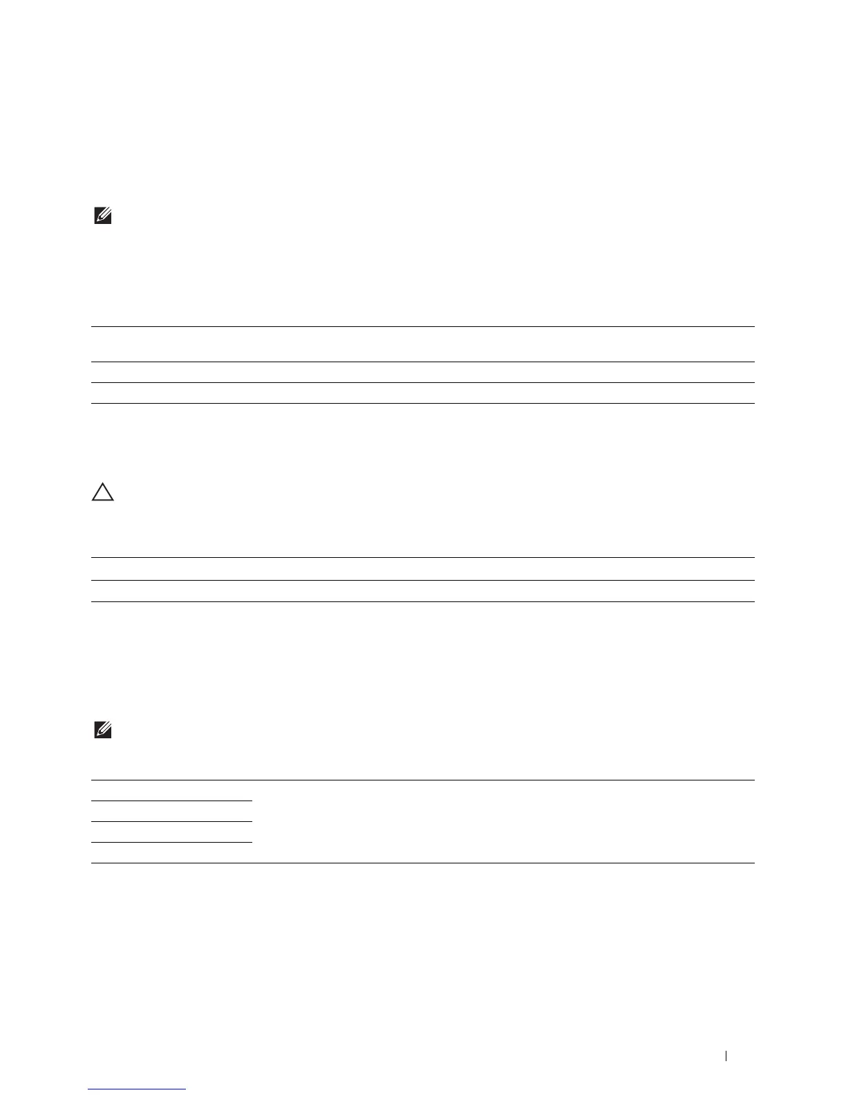 Page #223 background image