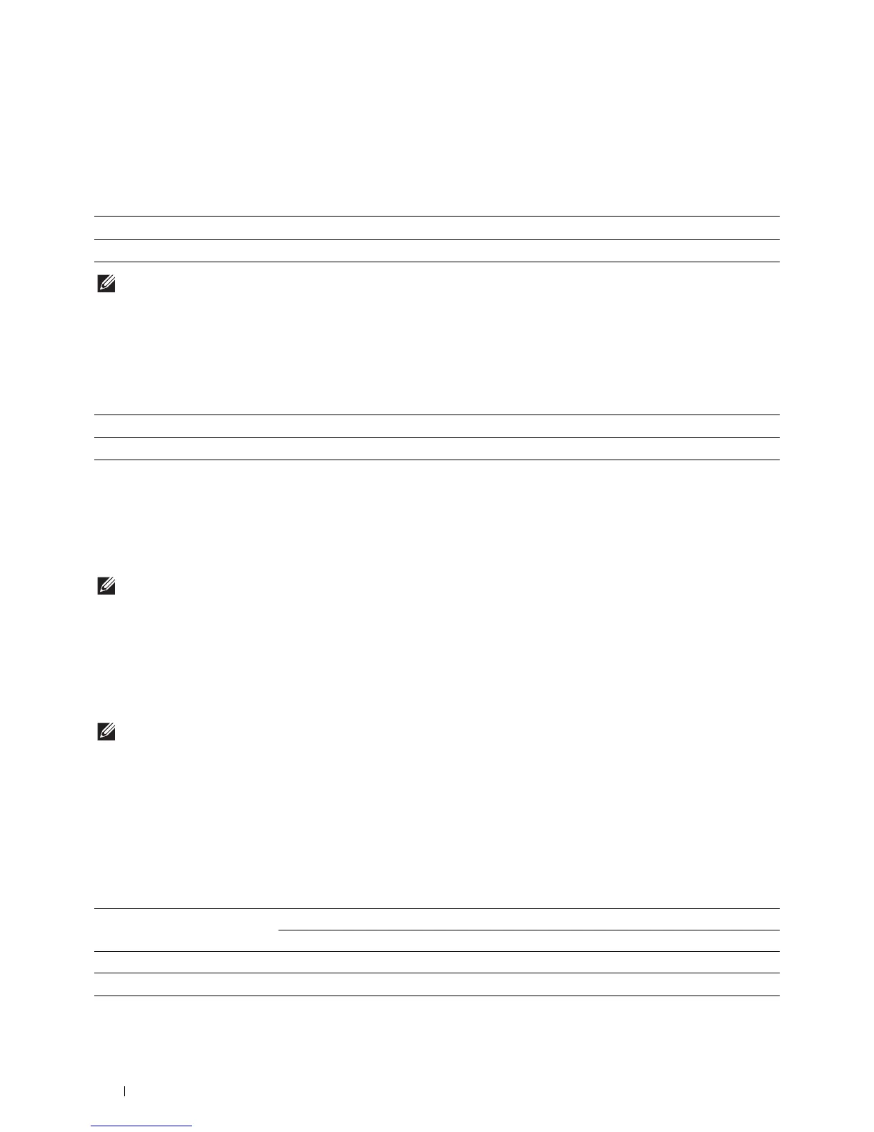 Page #224 background image