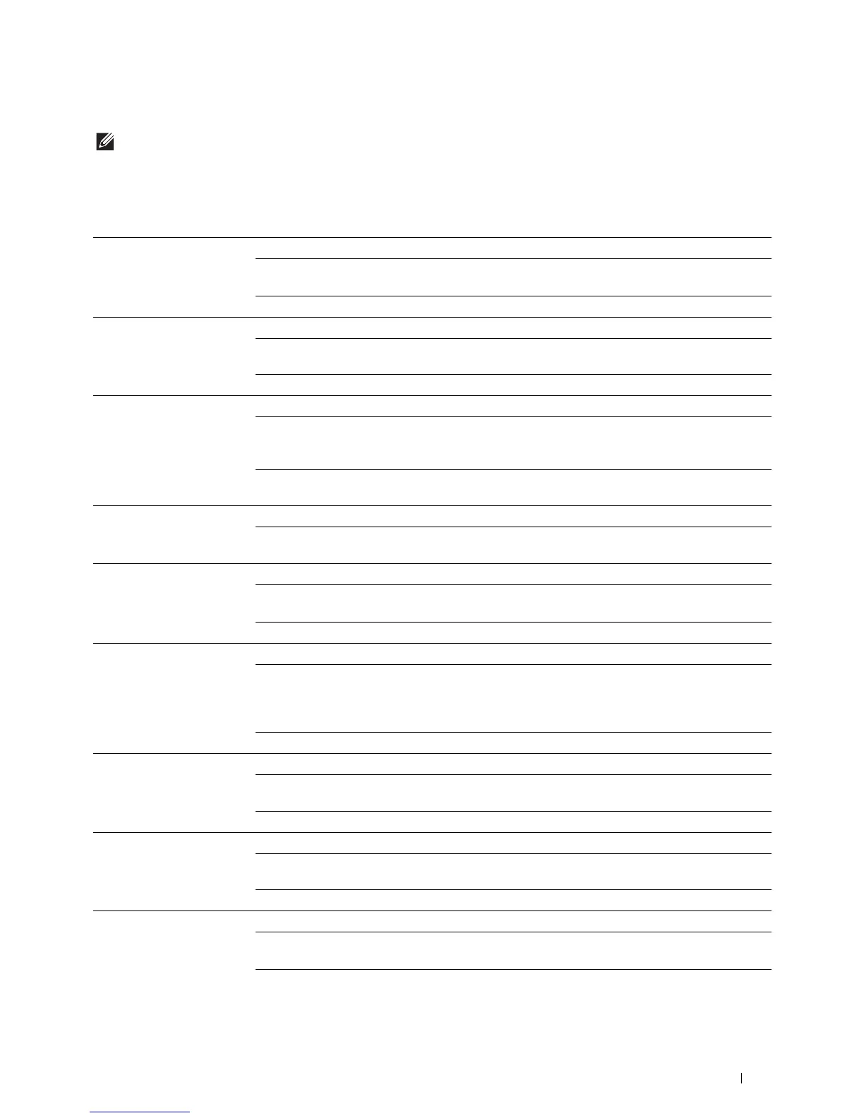 Page #225 background image