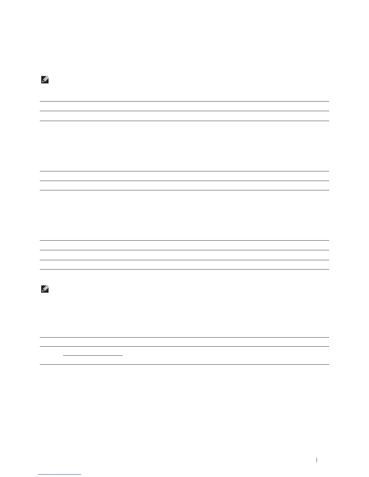Page #227 background image