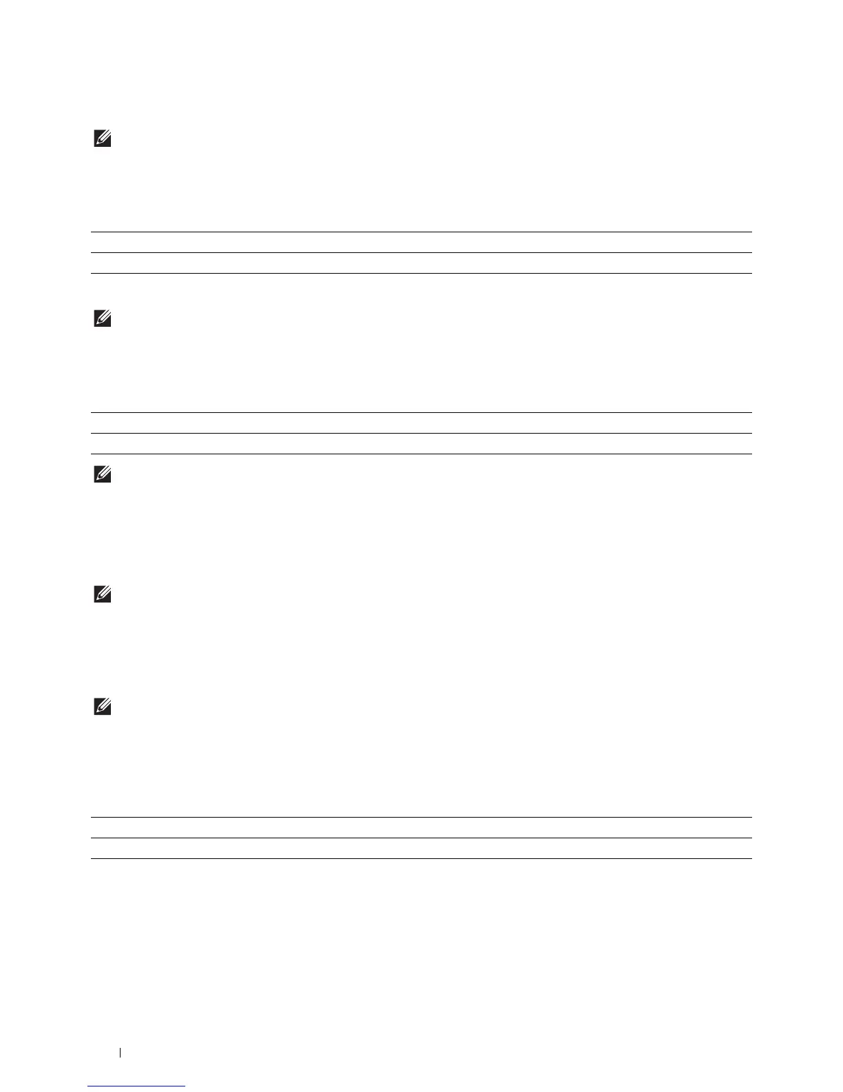 Page #228 background image