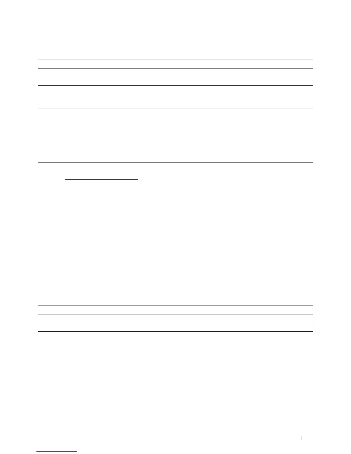Page #229 background image
