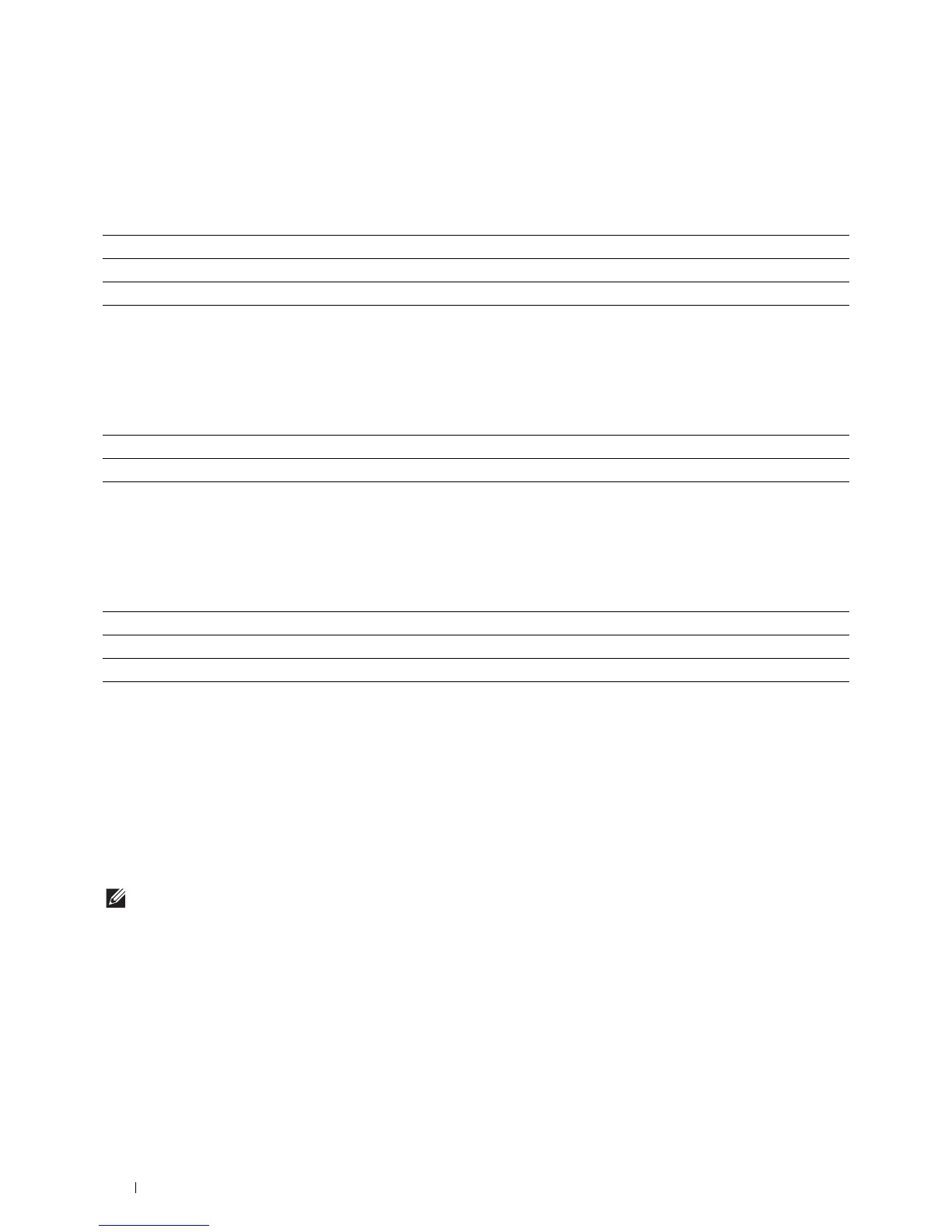 Page #230 background image