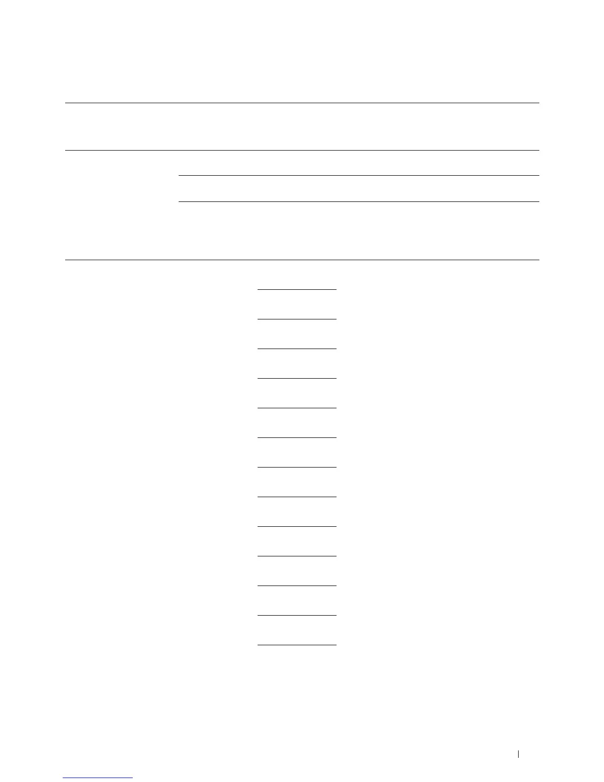 Page #231 background image