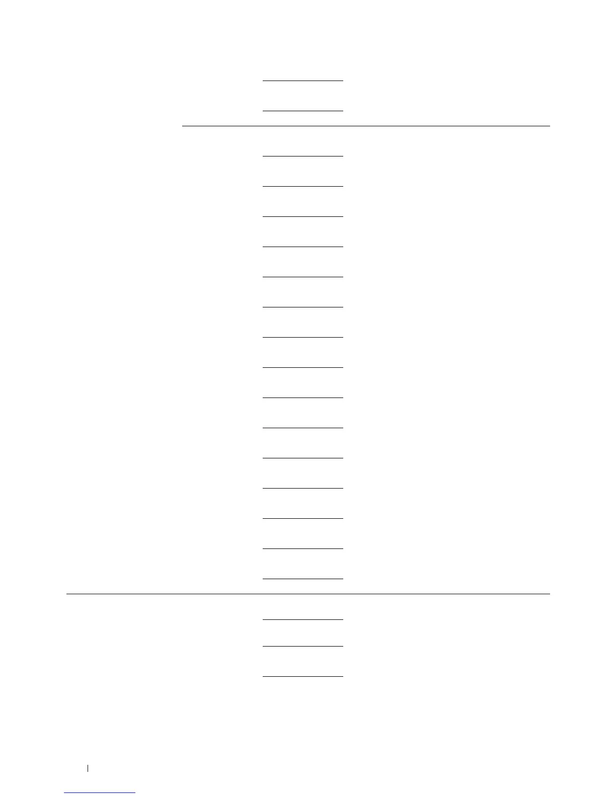 Page #232 background image