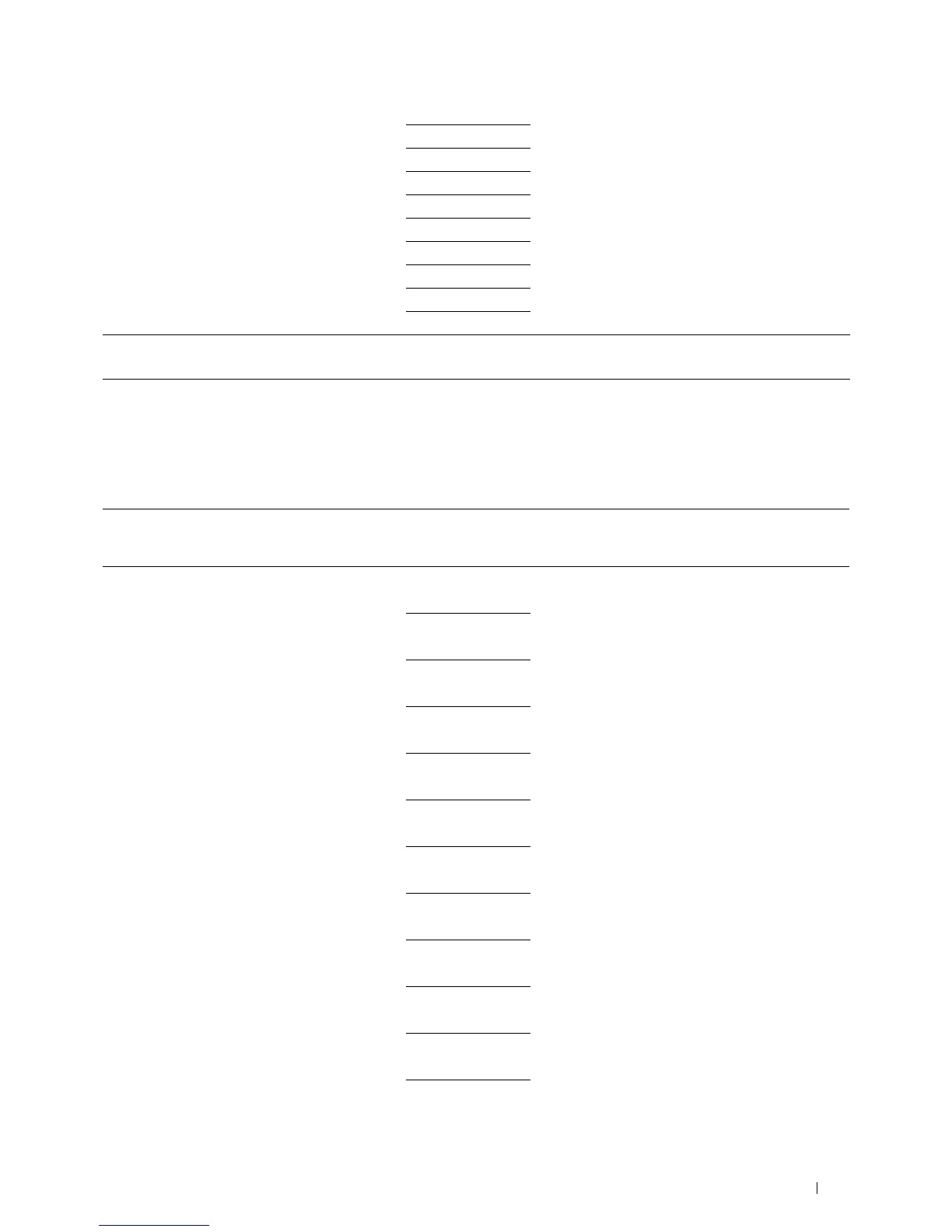 Page #233 background image
