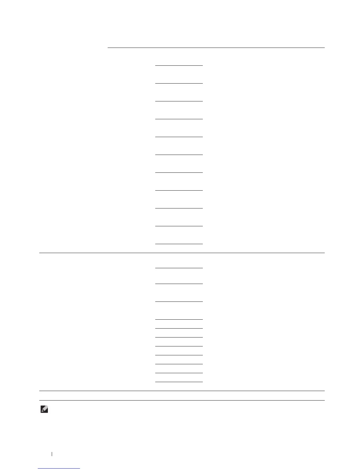 Page #234 background image