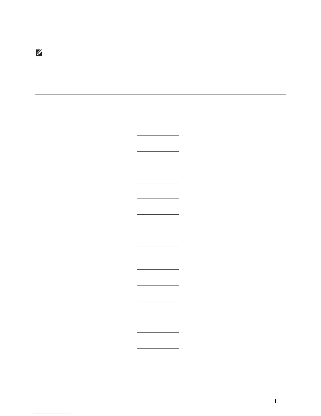 Page #235 background image