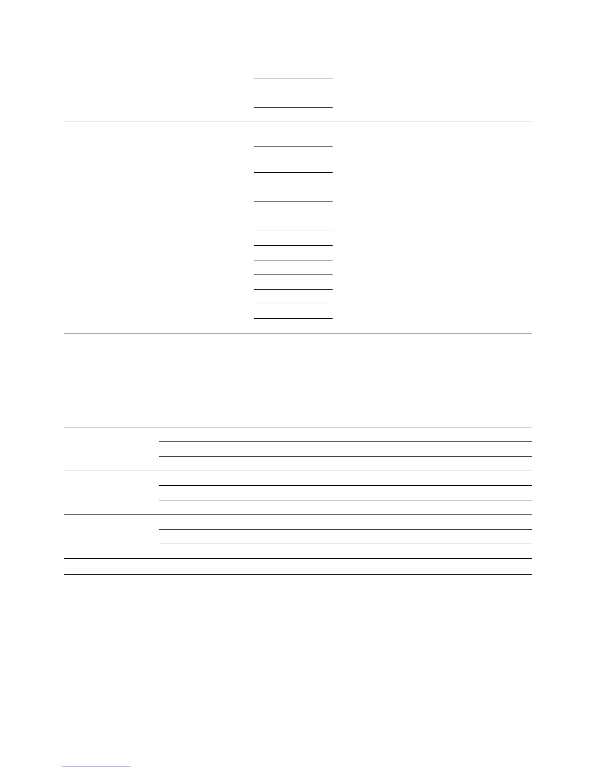 Page #236 background image