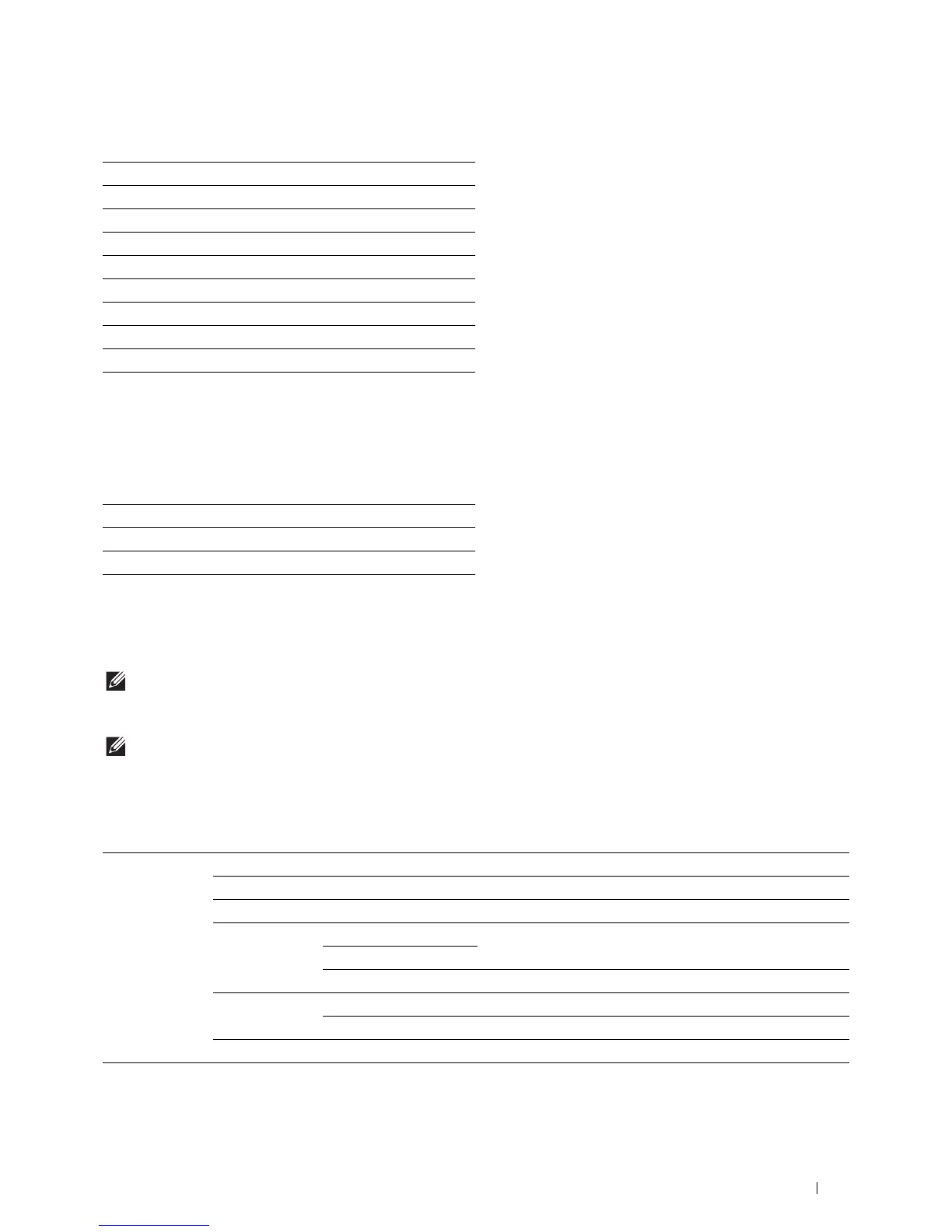Page #237 background image