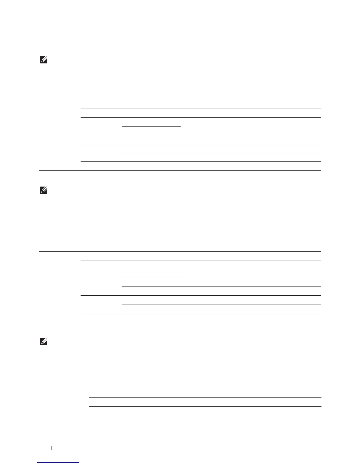 Page #238 background image