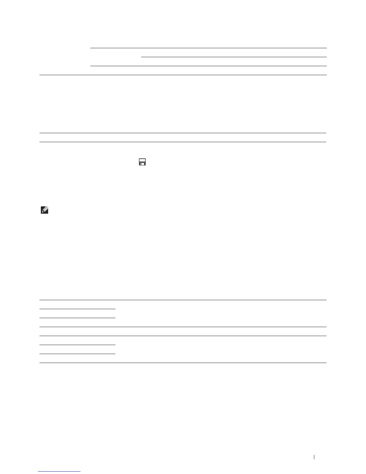 Page #239 background image