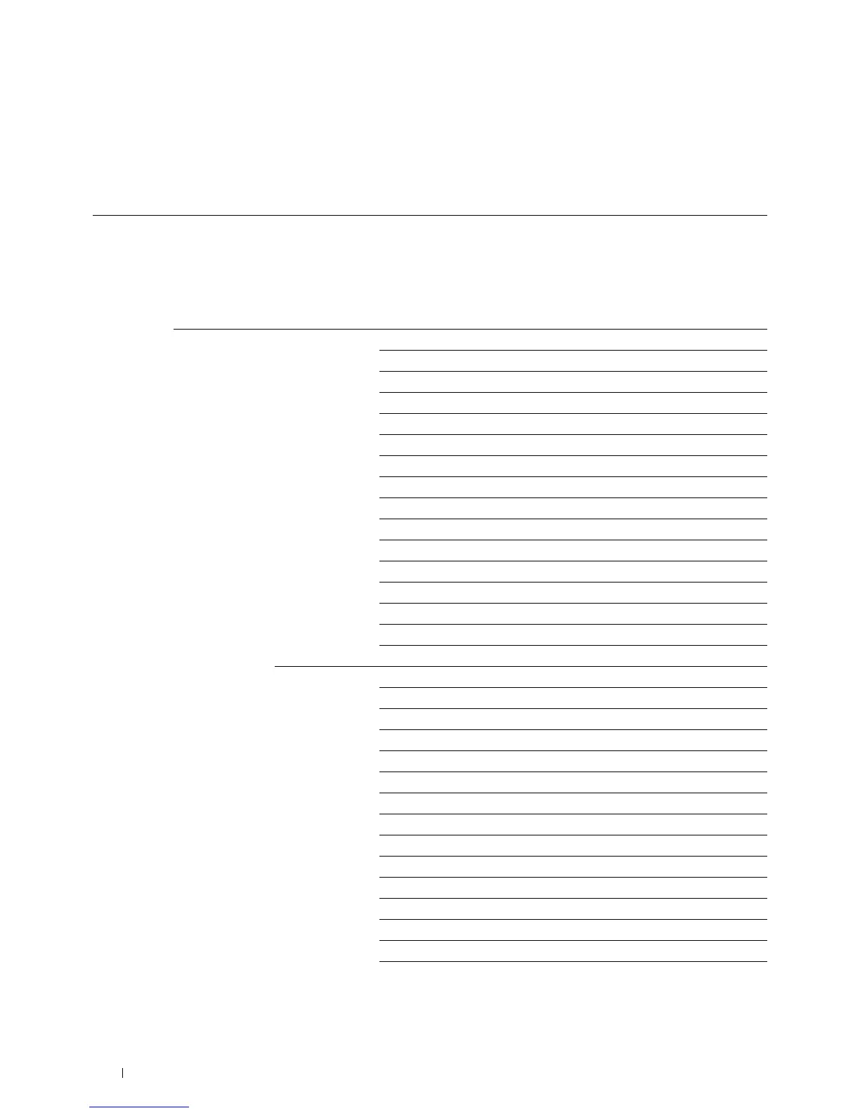 Page #240 background image