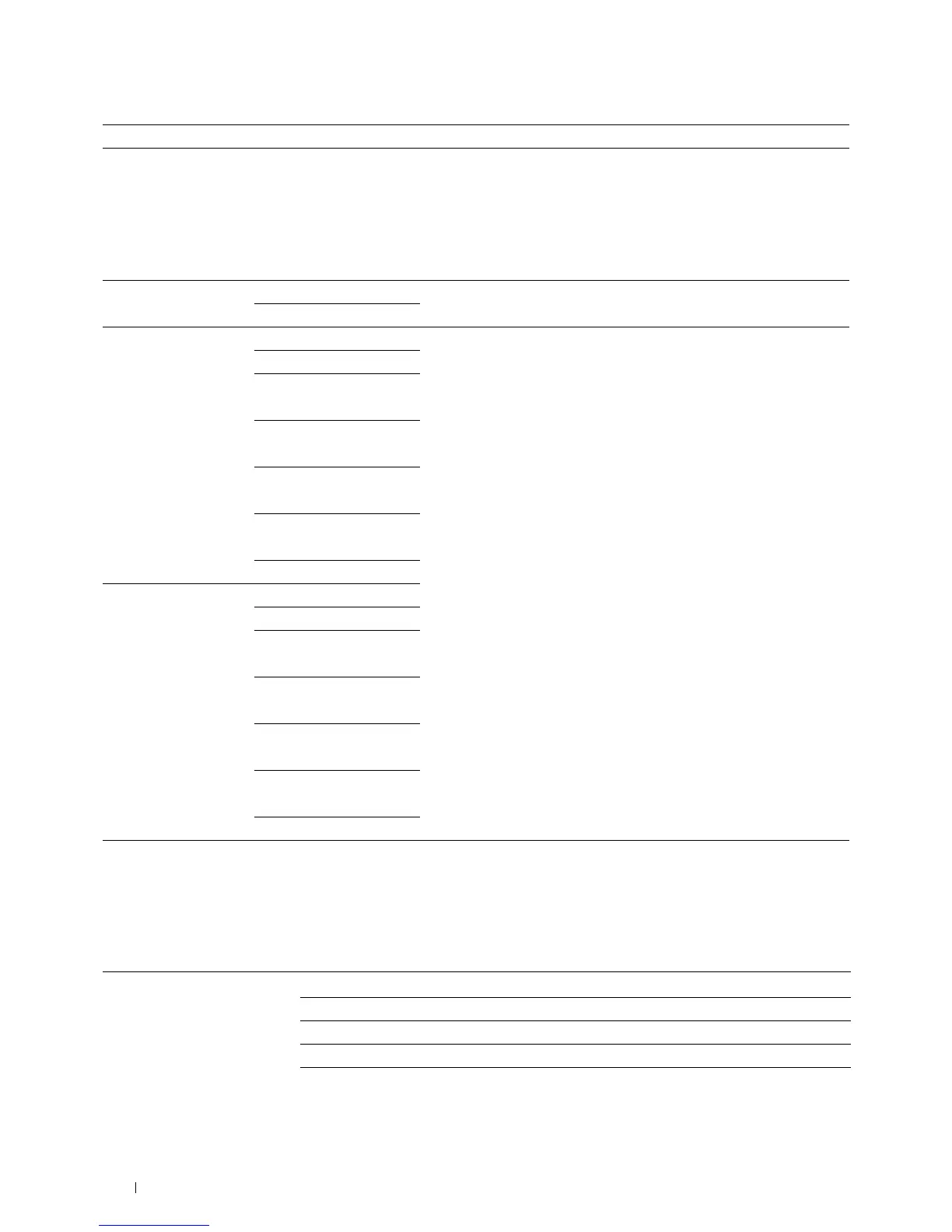 Page #242 background image
