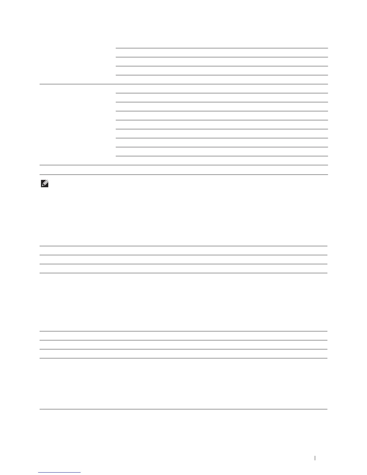 Page #243 background image