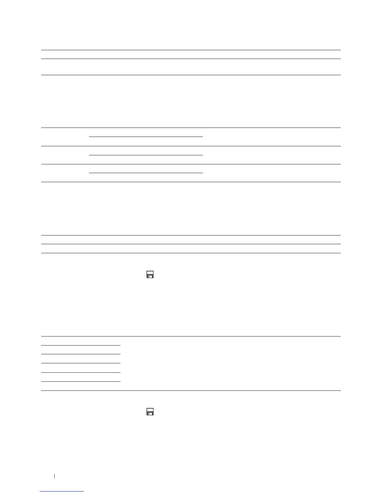 Page #244 background image