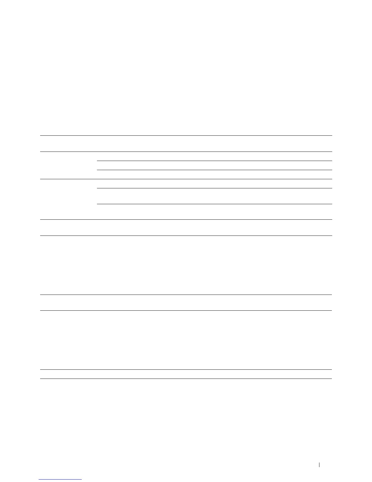 Page #245 background image