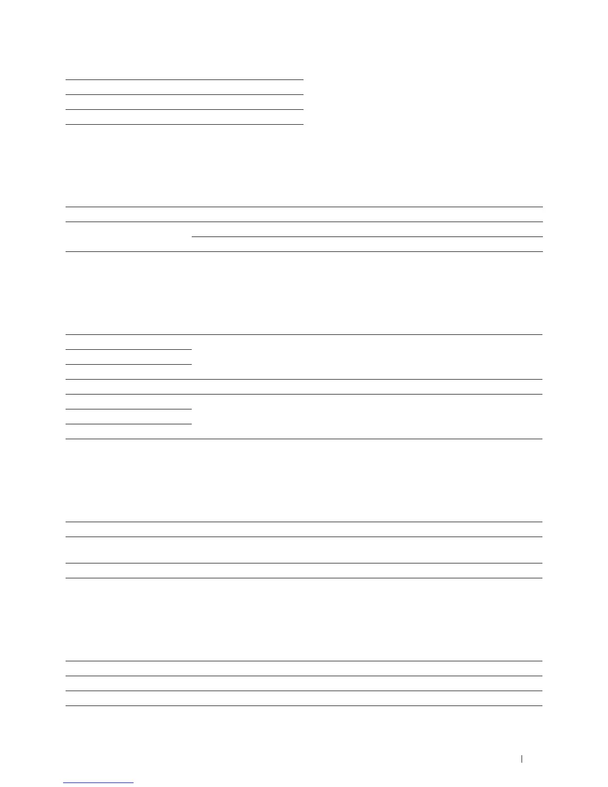 Page #247 background image
