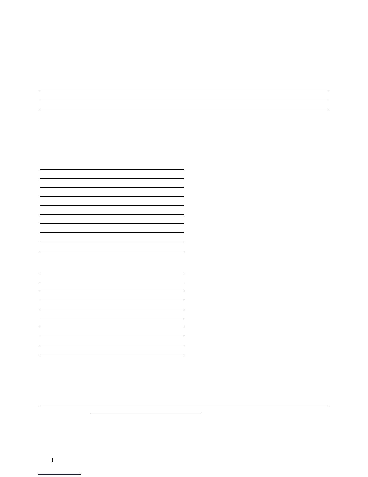 Page #248 background image