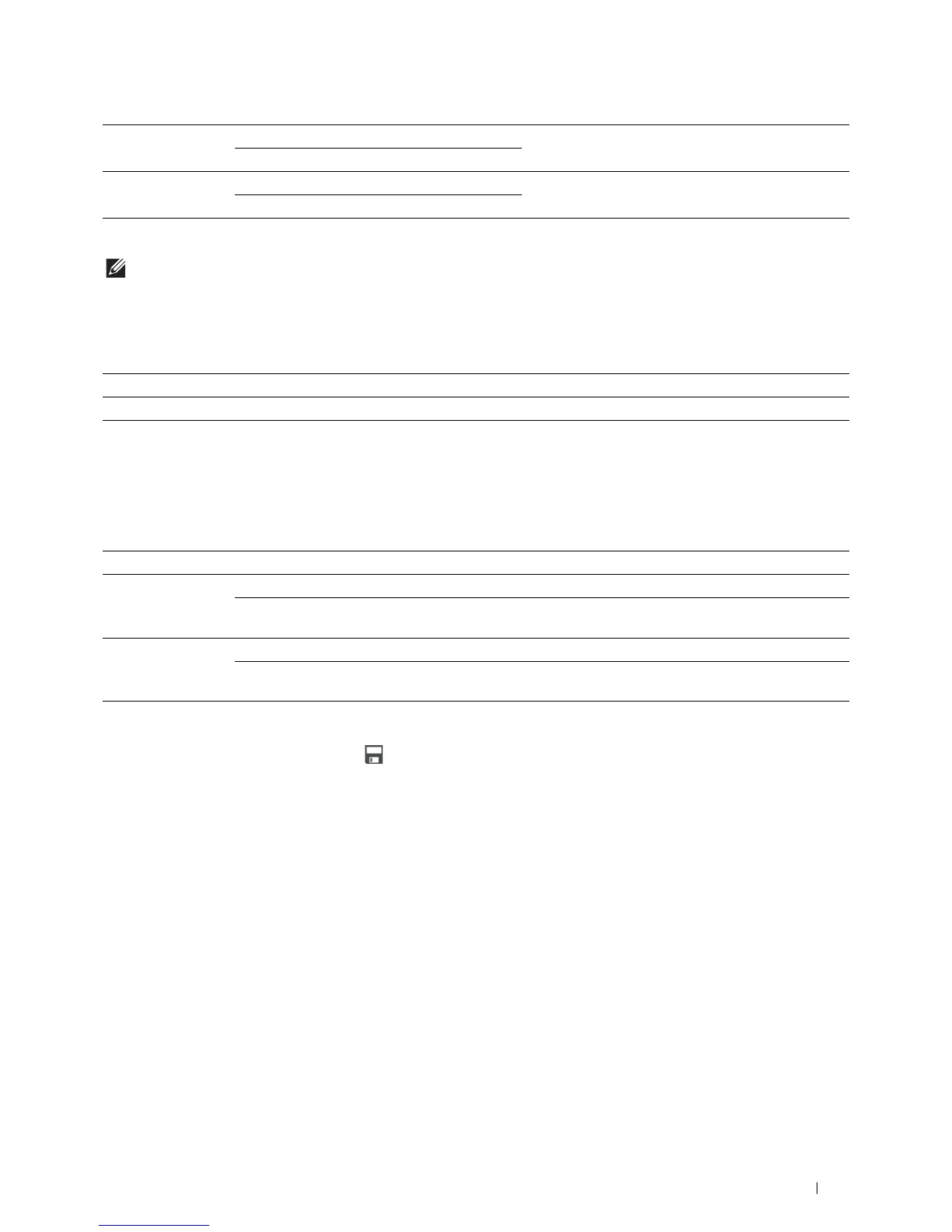 Page #249 background image