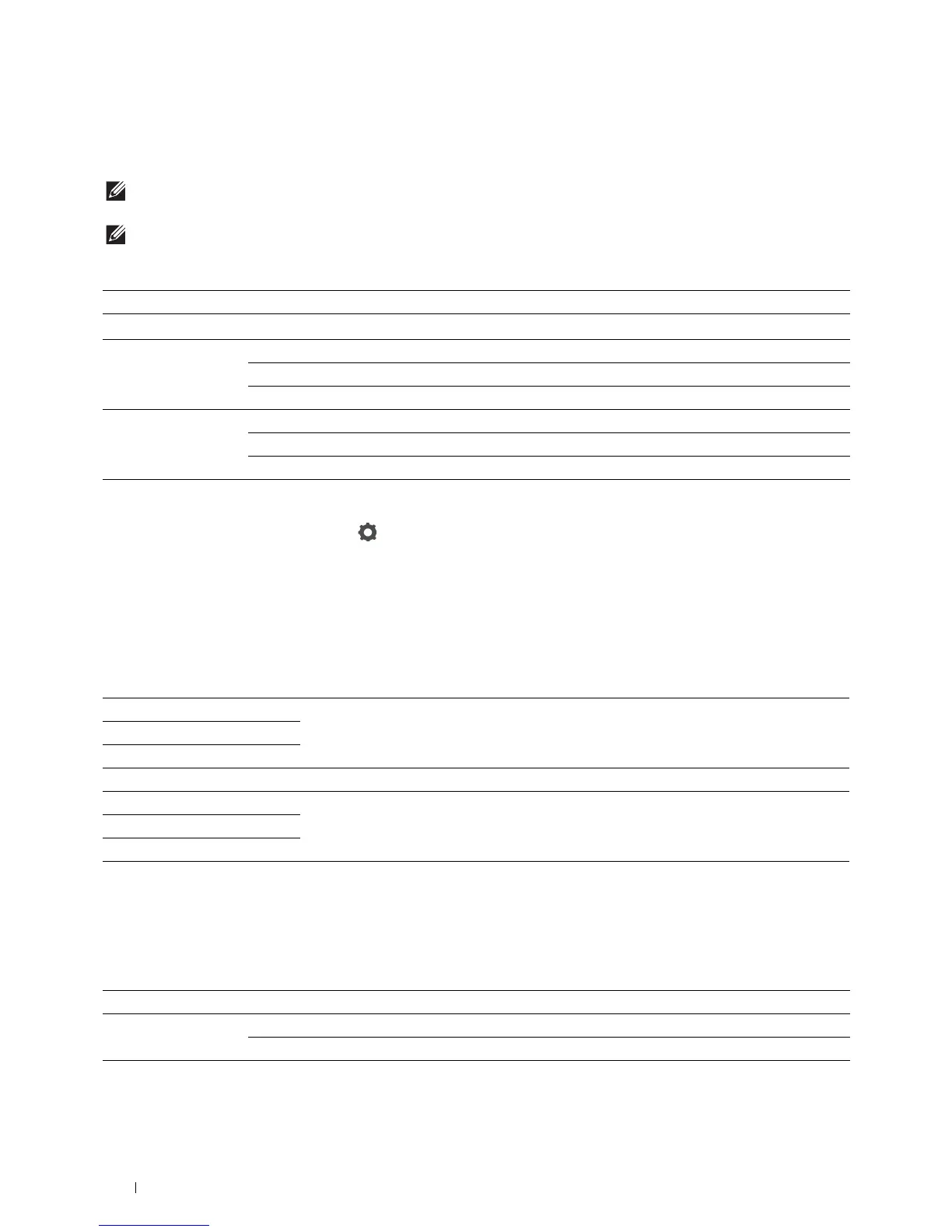 Page #250 background image