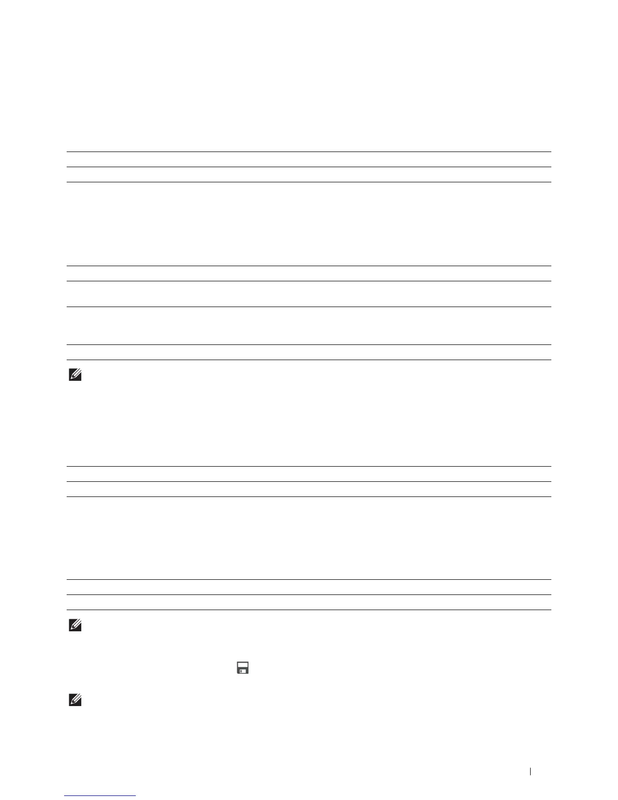 Page #251 background image