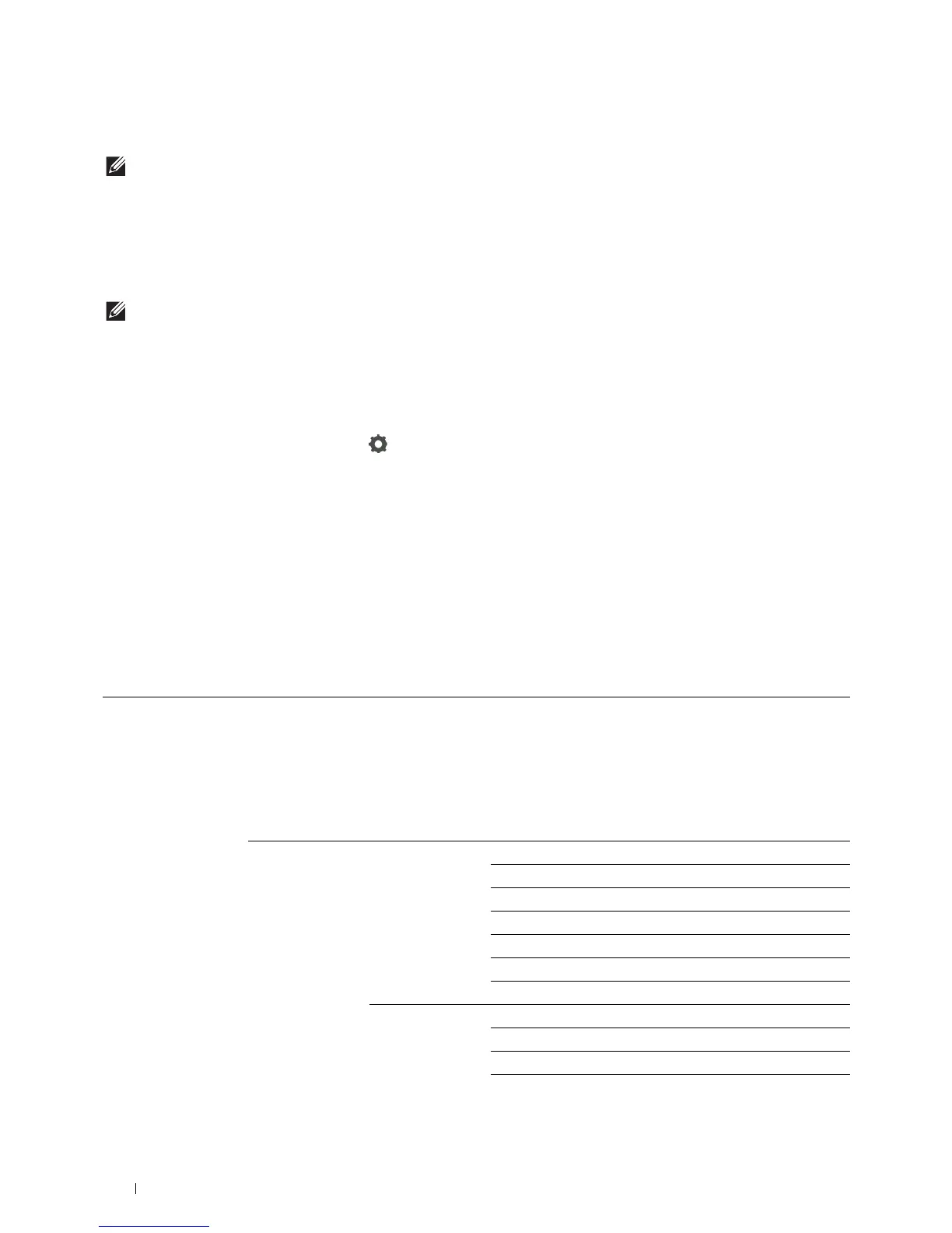 Page #252 background image