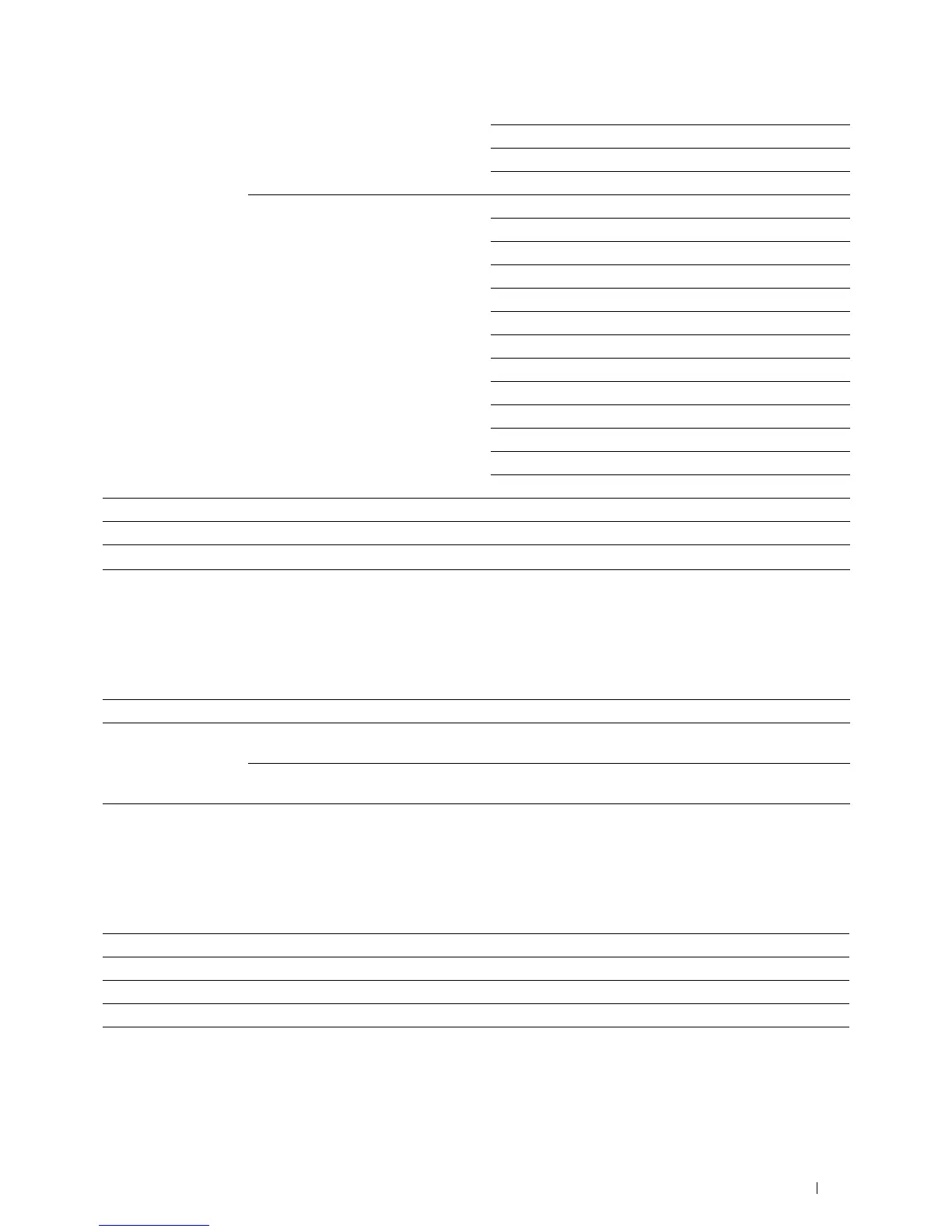 Page #253 background image