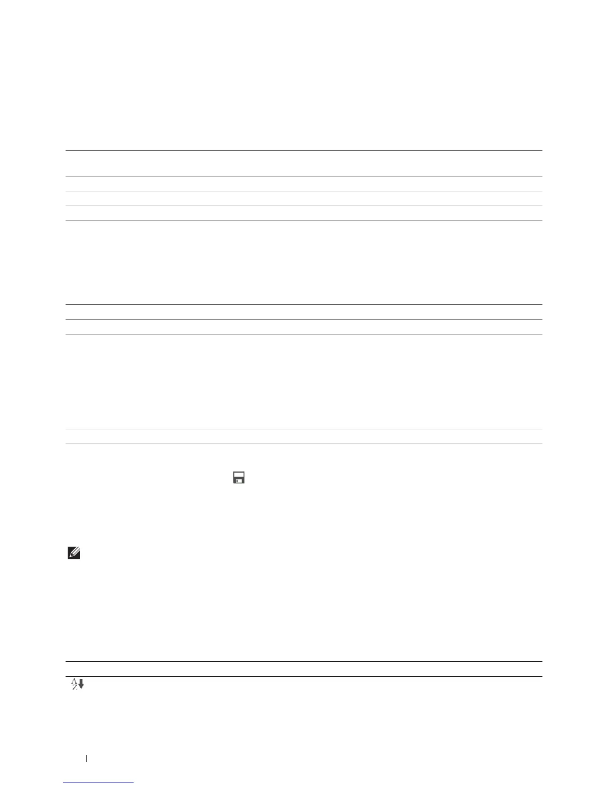 Page #254 background image