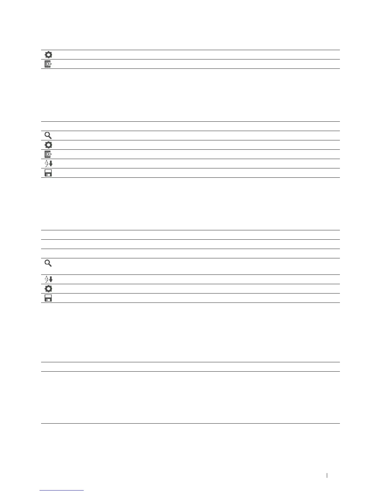 Page #255 background image