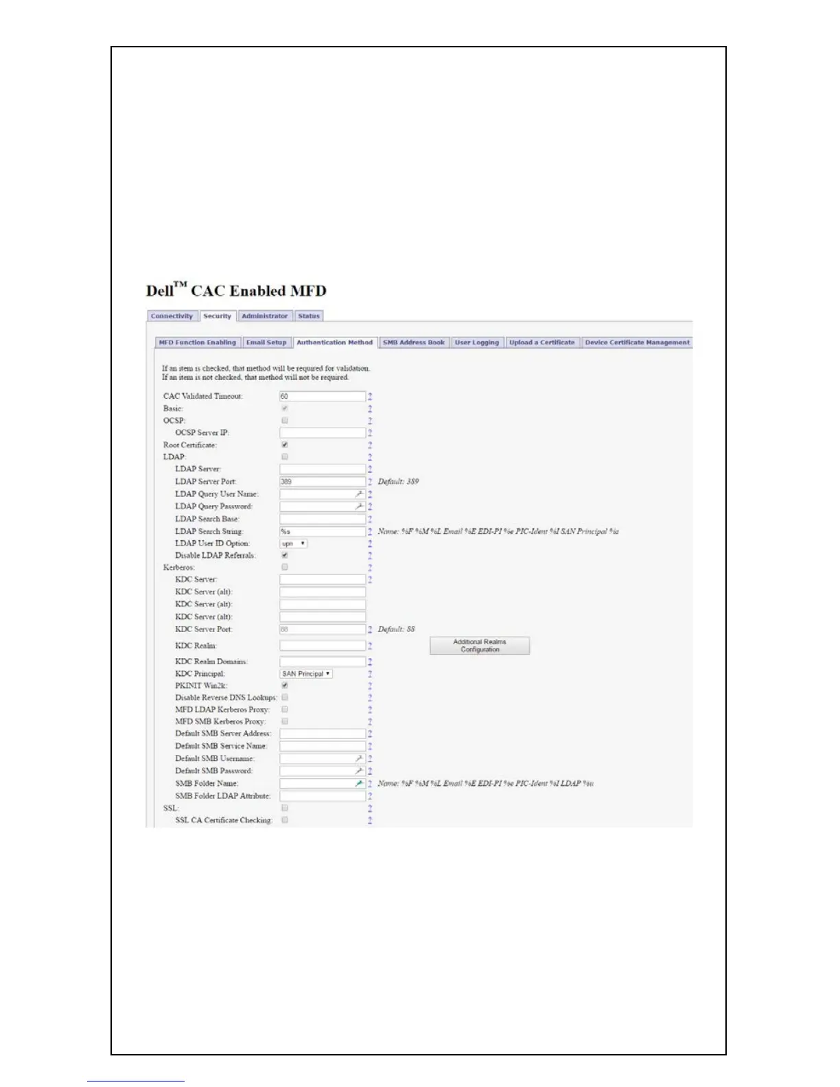 Page #17 background image