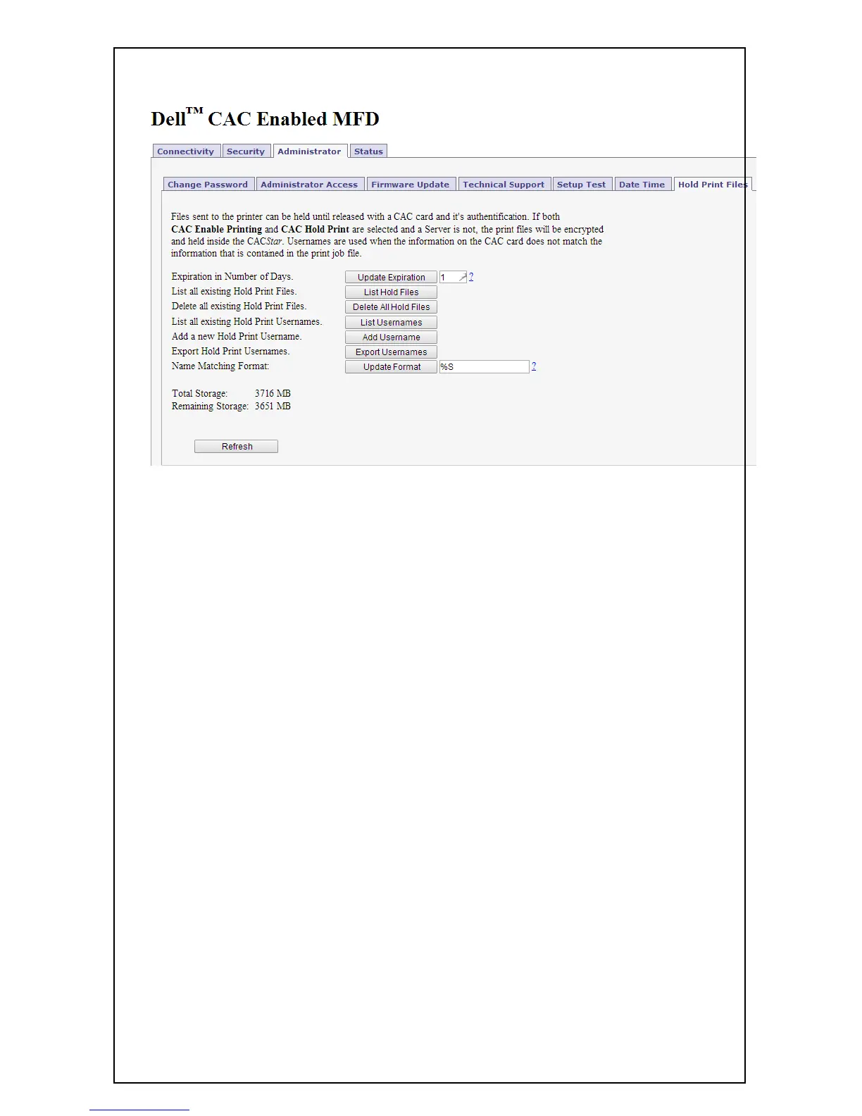 Page #33 background image