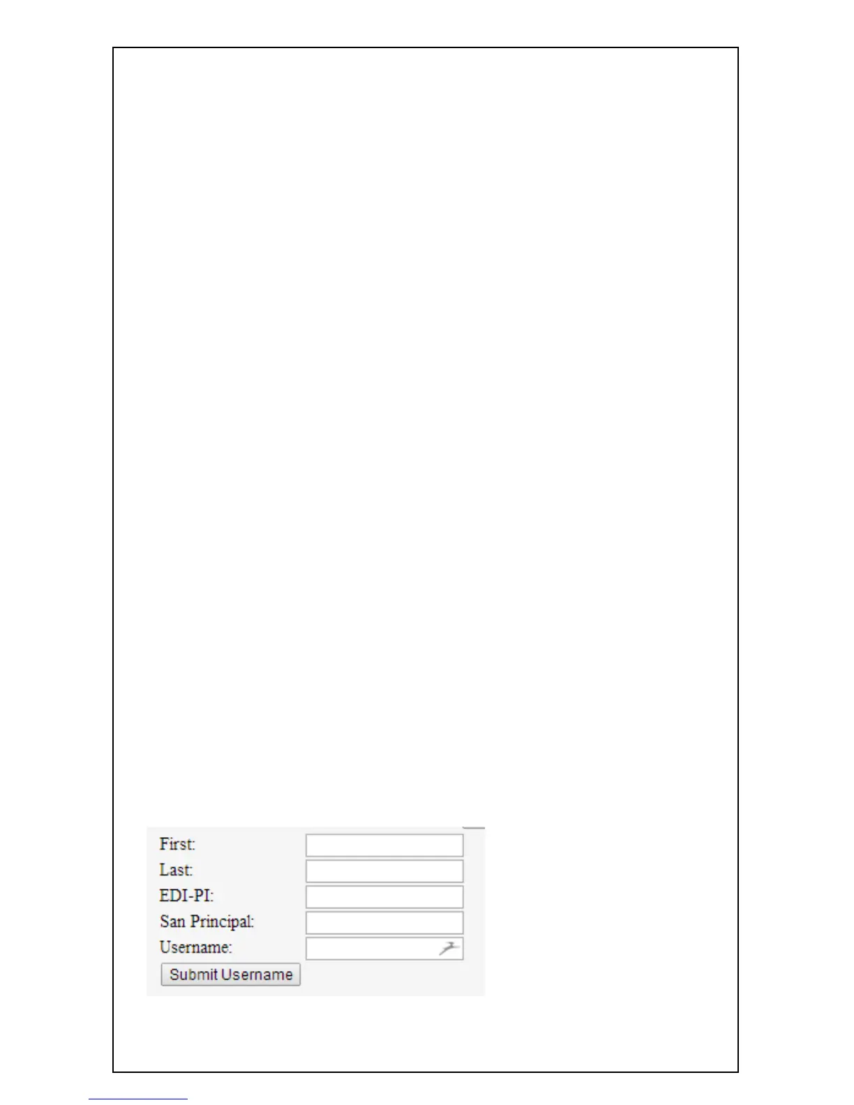 Page #34 background image