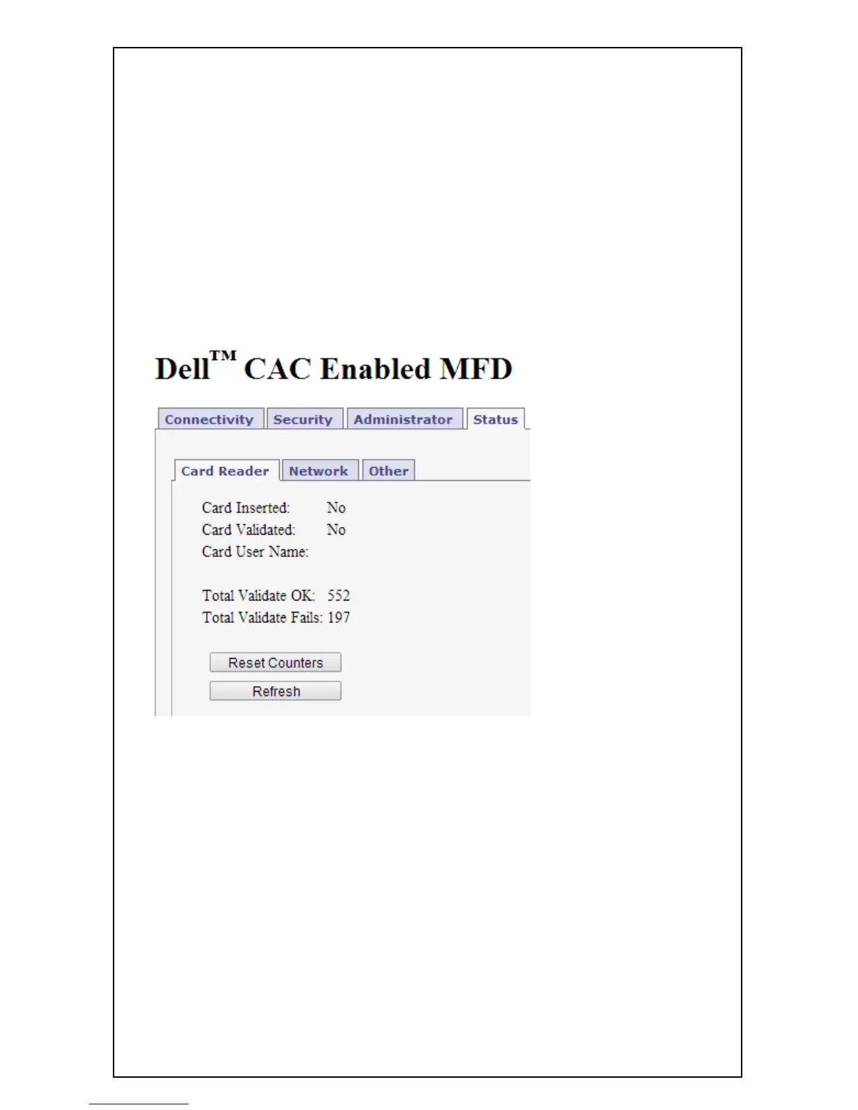 Page #36 background image