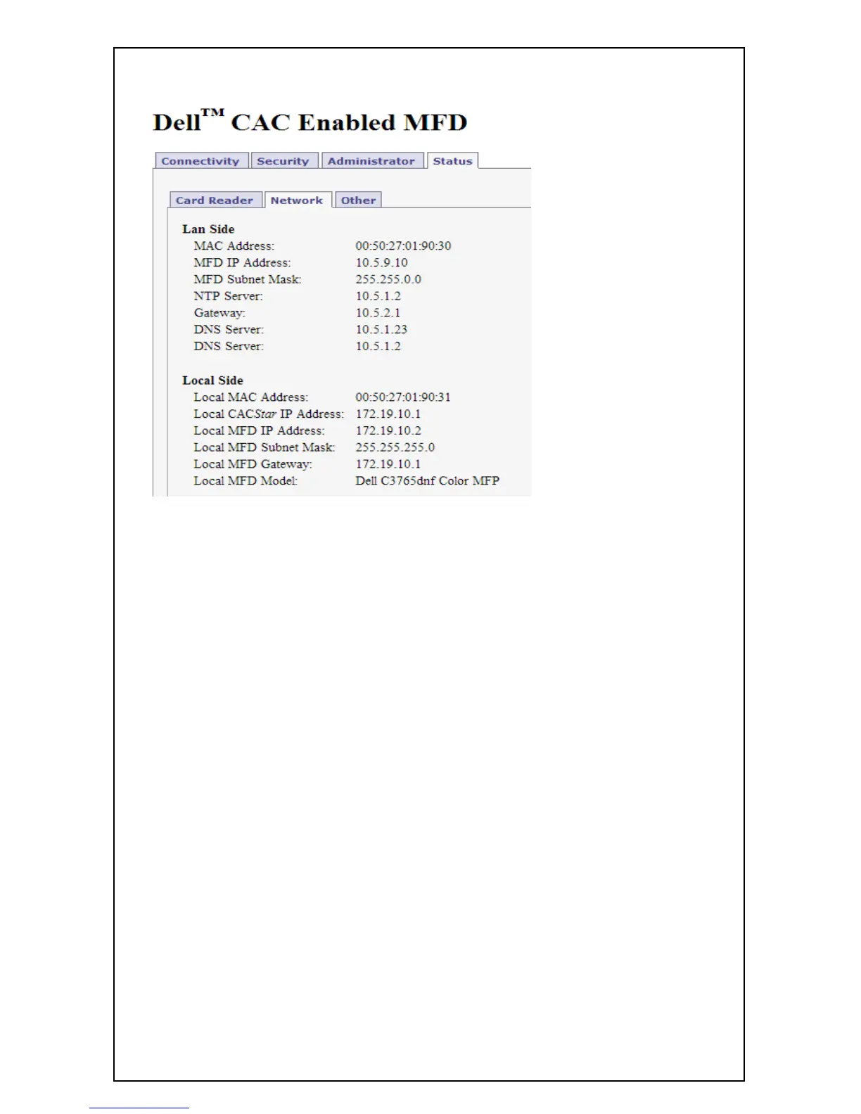 Page #37 background image