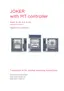 Preview: Translation Of The Original Operating Instructions