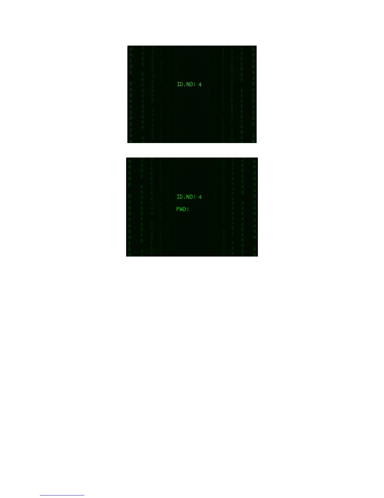 Page #16 background image