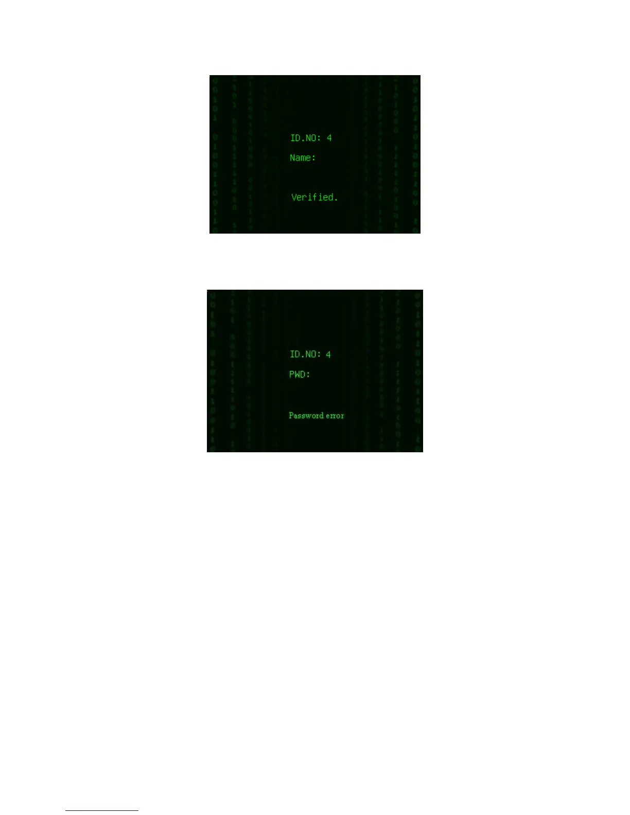 Page #17 background image