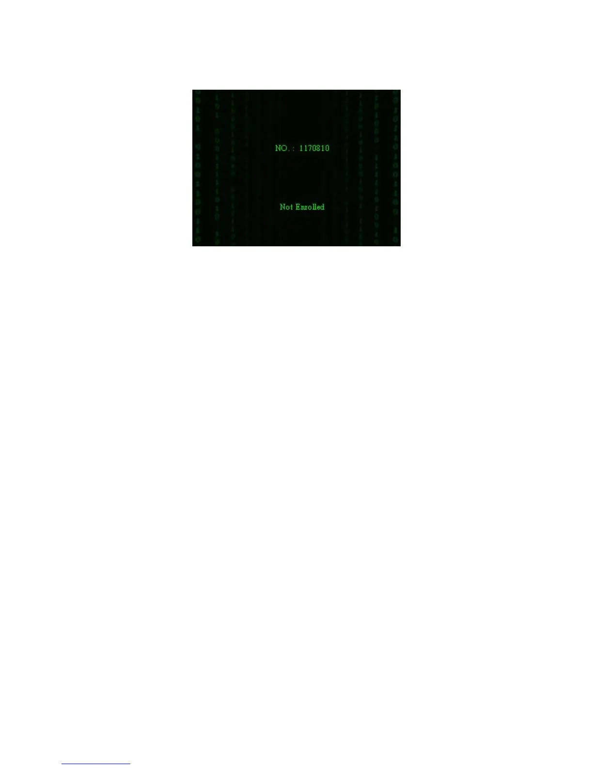 Page #19 background image